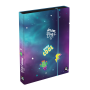 Box na zošity A4 Jumbo Dream