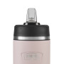 Termoska s výklopnou slamkou 710 ml Thermos