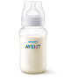 Fľaša Anti-colic Philips Avent 330 ml, 3 m+