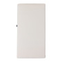 Matrac Cotton 60 x 120 x 13 cm Candide