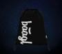 Vrecko Black Baagl