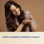 Fľaša antikoliková Natural Shape 150 ml Canpol babies