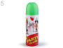 Párty rezance v spreji 250 ml