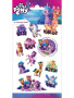 Tetovanie My Little Pony