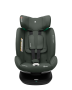 Autosedačka 40-150 cm i-Drive i-Size KikkaBoo