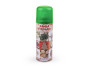 Farba v spreji 250 ml