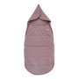 Fusak Bunker Light Teddy Lodger