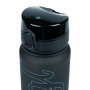 Tritánová fľaša na pitie 800 ml Baagl