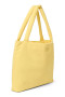 Puffy Mom Bag Studio Noos