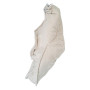 Fusak Bunker Folklore Fleece Lodger