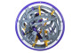 Smg Perplexus Epic
