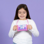 Detská peňaženka Stitch
