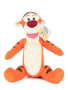 Plyšový interaktívny medium Tiger 31 cm
