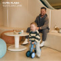 Odrážadlo Cutie Flash Kinderkraft