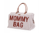 Prebaľovacia taška Mommy Bag Childhome