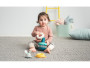 Pyramída Hunny Bunny Taf Toys