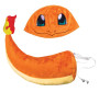 Pokémon set doplnkov Charmander