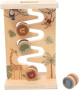 Labyrint so zvieratami 2Kids Toys