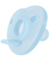 Cumlík Soothie 0 - 6 m, 2 ks Philips Avent