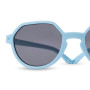Slnečné okuliare Oozz Light Blue KiETLA