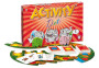 Activity Deti