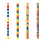 Plávacia trubica penová 122x6, 4cm (6-12 rokov)