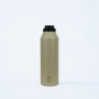 Termofľaša Mii 600 ml Runbott