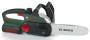 Bosch motorová píla