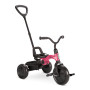 Trojkolka Ant plus, vek 2 - 6 rokov Qplay