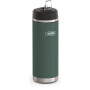 Termoska s výklopnou slamkou 710 ml Thermos
