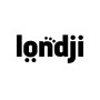LONDJI