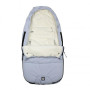 Fusak Footmuff veľ. S Frosted