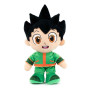 Plyšák Gon 30 cm Hunter x Hunter