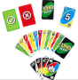 UNO Flex
