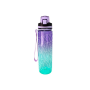 Fľaša Oxy LiFE 800 ml Ombre OxyBag