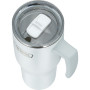 Termohrnček Refreshing s madlom a slamkou 1,1 l Thermos