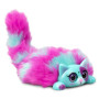 Mini Purr Interaktívne mačiatko Orbico