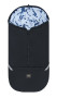 Fusak 2 v 1 Cocoon Softshell Emitex