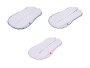 Zavinovačka Zip & swaddle Classics 2,5-5kg