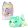 Aphmau Mystery MeeMeow Plyšák classic