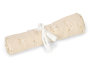 Plienka zavinovacia 120x120 cm Hus Newborn Naturals Little Dutch