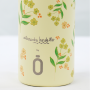 Termofľaša 600 ml Runbott