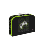 Kufrík lamino 34 cm Gamer