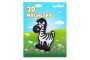 3D magnet