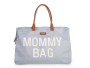Prebaľovacia taška Mommy Bag Childhome