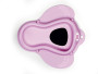 Nočník Magical Potty Ok Baby