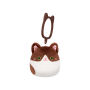 Squishmallows kľúčenka