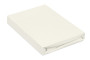 Ochranné prestieradlo s gumičkou Bamboo 70 x 140 x 10 cm Babymatex