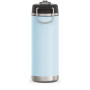 Termoska s výklopnou slamkou 710 ml Thermos