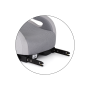 Podsedák Optimus Pro i-Size Air 125 - 150 cm (22-36 kg) Petite & Mars